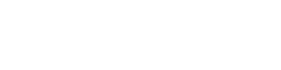 豪杰春香国语版 - 纪录者平台标识
